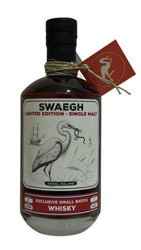 Whisky_Special
